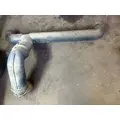 Western Star 494964EX Exhaust Pipe thumbnail 7