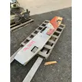 USED Bumper Assembly, Front WESTERN STAR 4964 SF for sale thumbnail