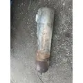 Western Star 4964EX Air Tank thumbnail 3
