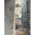 Western Star 4964EX Air Tank thumbnail 5