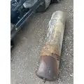 Western Star 4964EX Air Tank thumbnail 6
