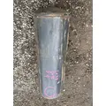 Western Star 4964EX Air Tank thumbnail 1