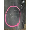 Western Star 4964EX Air Tank thumbnail 2