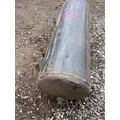 Western Star 4964EX Air Tank thumbnail 3