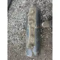 Western Star 4964EX Air Tank thumbnail 5