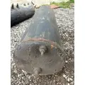 Western Star 4964EX Air Tank thumbnail 6