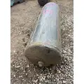 Western Star 4964EX Air Tank thumbnail 7