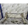 Western Star 4964EX Brackets, Misc. thumbnail 1