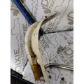 Western Star 4964EX Brackets, Misc. thumbnail 10