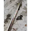 Western Star 4964EX Brackets, Misc. thumbnail 13