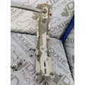 Western Star 4964EX Brackets, Misc. thumbnail 2