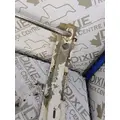 Western Star 4964EX Brackets, Misc. thumbnail 3