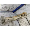 Western Star 4964EX Brackets, Misc. thumbnail 4