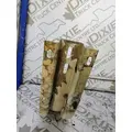 Western Star 4964EX Brackets, Misc. thumbnail 6