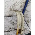 Western Star 4964EX Brackets, Misc. thumbnail 7