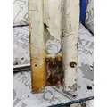 Western Star 4964EX Brackets, Misc. thumbnail 8
