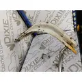 Western Star 4964EX Brackets, Misc. thumbnail 9