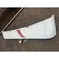 Western Star 4964EX Sleeper Fairing thumbnail 1