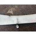 Western Star 4964EX Sleeper Fairing thumbnail 10