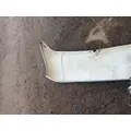 Western Star 4964EX Sleeper Fairing thumbnail 11