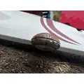 Western Star 4964EX Sleeper Fairing thumbnail 2