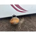 Western Star 4964EX Sleeper Fairing thumbnail 3