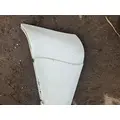 Western Star 4964EX Sleeper Fairing thumbnail 4