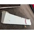 Western Star 4964EX Sleeper Fairing thumbnail 5
