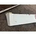 Western Star 4964EX Sleeper Fairing thumbnail 6
