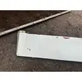 Western Star 4964EX Sleeper Fairing thumbnail 7