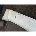 Western Star 4964EX Sleeper Fairing thumbnail 9