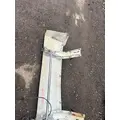 Western Star 4964EX Sleeper Fairing thumbnail 10