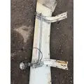 Western Star 4964EX Sleeper Fairing thumbnail 3