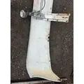 Western Star 4964EX Sleeper Fairing thumbnail 4