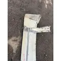 Western Star 4964EX Sleeper Fairing thumbnail 6