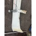 Western Star 4964EX Sleeper Fairing thumbnail 7