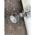Western Star 4964EX Sleeper Fairing thumbnail 8