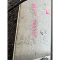 Western Star 4964EX Sleeper Fairing thumbnail 9