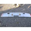 Western Star 4964F Bumper Assembly, Front thumbnail 1