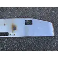 Western Star 4964F Bumper Assembly, Front thumbnail 2