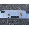 Western Star 4964F Bumper Assembly, Front thumbnail 3