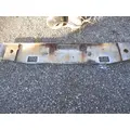 Western Star 4964F Bumper Assembly, Front thumbnail 5
