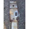 Western Star 4964F Bumper Assembly, Front thumbnail 6