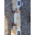Western Star 4964F Bumper Assembly, Front thumbnail 7