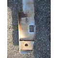 Western Star 4964F Bumper Assembly, Front thumbnail 8