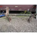 Western Star 4964F Cab thumbnail 1