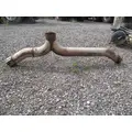 Western Star 4964F Exhaust Pipe thumbnail 3
