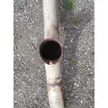 Western Star 4964F Exhaust Pipe thumbnail 4