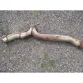 Western Star 4964F Exhaust Pipe thumbnail 6