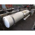 Western Star 4964F Fuel Tank thumbnail 1